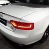 audi a5 2013 -AUDI--Audi A5 8FCDNF--WAUZZZ8FXEN001108---AUDI--Audi A5 8FCDNF--WAUZZZ8FXEN001108- image 36