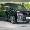 toyota voxy 2023 CFJ1572135 image 16