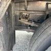 mitsubishi-fuso canter 2006 CFJ1608171 image 7