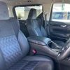 toyota vellfire 2015 -TOYOTA--Vellfire DBA-AGH35W--AGH35-0008960---TOYOTA--Vellfire DBA-AGH35W--AGH35-0008960- image 4