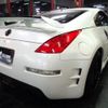 nissan fairlady-z 2006 -NISSAN--Fairlady Z Z33--Z33-422786---NISSAN--Fairlady Z Z33--Z33-422786- image 2