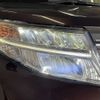 toyota roomy 2017 CFJ1707670 image 13