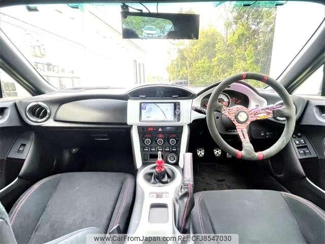 toyota 86 2014 quick_quick_DBA-ZN6_ZN6-041308 image 2