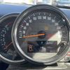 mini mini-others 2017 CFJ1859555 image 5