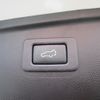 subaru outback 2017 -SUBARU--Legacy OutBack DBA-BS9--BS9-034684---SUBARU--Legacy OutBack DBA-BS9--BS9-034684- image 28