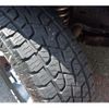 toyota fj-cruiser 2014 CFJ1566691 image 30