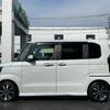 honda n-box 2018 -HONDA--N BOX DBA-JF3--JF3-1149511---HONDA--N BOX DBA-JF3--JF3-1149511- image 21