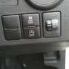 subaru pleo-plus 2020 CFJ1772554 image 19