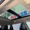 nissan x-trail 2015 -NISSAN--X-Trail DAA-HNT32--HNT32-109381---NISSAN--X-Trail DAA-HNT32--HNT32-109381- image 6