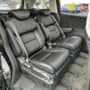 honda odyssey 2014 quick_quick_DBA-RC1_RC1-1021696 image 15