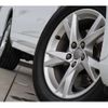 audi q3 2016 -AUDI--Audi Q3 ABA-8UCZD--WAUZZZ8U8GR011579---AUDI--Audi Q3 ABA-8UCZD--WAUZZZ8U8GR011579- image 7