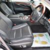 lexus ls 2013 CFJ7594400 image 13