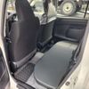 toyota probox-van 2020 -TOYOTA--Probox Van DBE-NSP160V--NSP160-0050478---TOYOTA--Probox Van DBE-NSP160V--NSP160-0050478- image 17