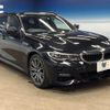 bmw 3-series 2022 quick_quick_6K20_WBA72DZ040FM09339 image 18