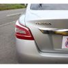 nissan teana 2016 -NISSAN--Teana DBA-L33--L33-107238---NISSAN--Teana DBA-L33--L33-107238- image 8