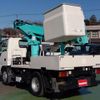 isuzu elf-truck 2007 -ISUZU--Elf NKR81AN--NKR81-7071958---ISUZU--Elf NKR81AN--NKR81-7071958- image 2