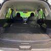 nissan x-trail 2016 -NISSAN--X-Trail DAA-HNT32--HNT32-117635---NISSAN--X-Trail DAA-HNT32--HNT32-117635- image 11