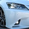 lexus gs 2012 -LEXUS 【名変中 】--Lexus GS GRL11--6002835---LEXUS 【名変中 】--Lexus GS GRL11--6002835- image 14