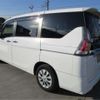 nissan serena 2019 -NISSAN--Serena C27--C27-015605---NISSAN--Serena C27--C27-015605- image 27