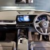 bmw x1 2024 -BMW--BMW X1 3BA-52EE20--WBA52EE0605Y16***---BMW--BMW X1 3BA-52EE20--WBA52EE0605Y16***- image 2