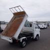 daihatsu hijet-truck 1997 CFJ1544912 image 7
