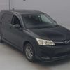 toyota corolla-fielder 2012 -TOYOTA--Corolla Fielder DBA-NZE164G--NZE164-7000285---TOYOTA--Corolla Fielder DBA-NZE164G--NZE164-7000285- image 7