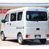suzuki every 2025 quick_quick_5BD-DA17V_DA17V-931976 image 3
