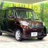 nissan dayz-roox 2014 -NISSAN--DAYZ Roox DBA-B21A--B21A-0073040---NISSAN--DAYZ Roox DBA-B21A--B21A-0073040- image 17