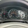 mazda cx-5 2021 quick_quick_6BA-KFEP_KFEP-451616 image 13