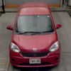 daihatsu boon 2016 -DAIHATSU--Boon M700S-0000272---DAIHATSU--Boon M700S-0000272- image 7