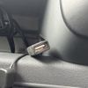 honda n-van 2019 GOO_JP_700060017330250630019 image 24