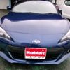 subaru brz 2012 -SUBARU 【岡崎 330】--BRZ ZC6--ZC6-004179---SUBARU 【岡崎 330】--BRZ ZC6--ZC6-004179- image 2