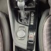 bmw x1 2018 CFJ1584205 image 21