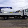 hino ranger 2010 CFJ1605021 image 5