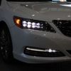 honda legend 2016 -HONDA--Legend DAA-KC2--KC2-1002693---HONDA--Legend DAA-KC2--KC2-1002693- image 15