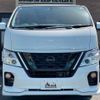 nissan caravan-van 2017 -NISSAN--Caravan Van CBF-VR2E26--VR2E26-100545---NISSAN--Caravan Van CBF-VR2E26--VR2E26-100545- image 17