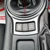 toyota 86 2016 CFJ1739197 image 29