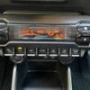 suzuki ignis 2017 -SUZUKI--Ignis DAA-FF21S--FF21S-135415---SUZUKI--Ignis DAA-FF21S--FF21S-135415- image 3