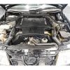 mercedes-benz e-class 1995 quick_quick_fumei_WDB1240361B941965 image 16