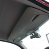 renault kangoo 2010 CFJ1417300 image 11