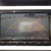 honda stepwagon 2015 -HONDA 【野田 500】--Stepwgn DBA-RK5--RK5-1426968---HONDA 【野田 500】--Stepwgn DBA-RK5--RK5-1426968- image 31