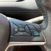 nissan serena 2018 CFJ1637244 image 18