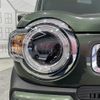 mazda flair-crossover 2025 quick_quick_5AA-MS92S_MS92S-453537 image 11