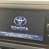 toyota land-cruiser-prado 2016 CFJ1851114 image 6