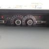 toyota noah 2008 CFJ1715562 image 5