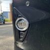 toyota alphard 2015 -TOYOTA--Alphard DBA-AGH30W--AGH30-0031197---TOYOTA--Alphard DBA-AGH30W--AGH30-0031197- image 28