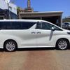 toyota alphard 2020 -TOYOTA--Alphard AGH30W--0304337---TOYOTA--Alphard AGH30W--0304337- image 22