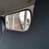 mitsubishi-fuso canter 2012 GOO_NET_EXCHANGE_0701687A30250624W001 image 47