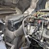 mitsubishi-fuso super-great 2010 GOO_NET_EXCHANGE_0404111A30250624W001 image 44
