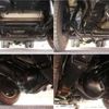 mitsubishi-fuso canter 2015 CFJ1645187 image 39